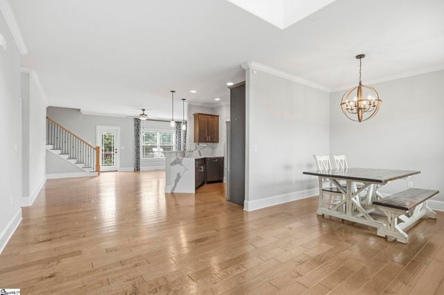 306 Elyan Court, Taylors, SC 29687