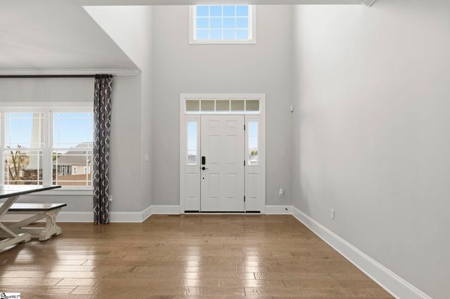 306 Elyan Court, Taylors, SC 29687