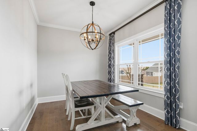 306 Elyan Court, Taylors, SC 29687