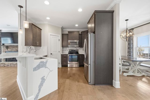 306 Elyan Court, Taylors, SC 29687