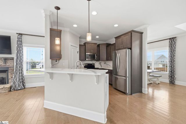 306 Elyan Court, Taylors, SC 29687