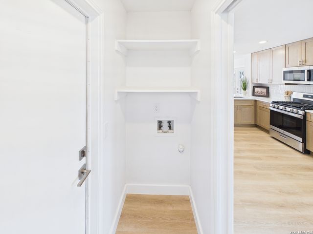 6727 Mary Todd, San Antonio, TX 78240