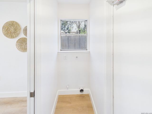 6727 Mary Todd, San Antonio, TX 78240