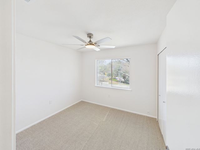 6727 Mary Todd, San Antonio, TX 78240