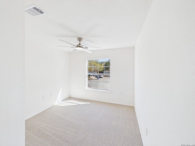 6727 Mary Todd, San Antonio, TX 78240