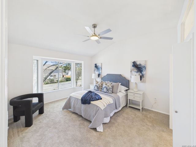 6727 Mary Todd, San Antonio, TX 78240