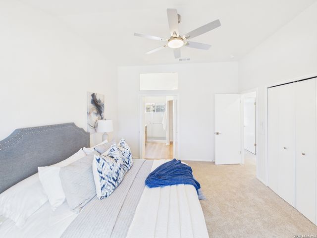 6727 Mary Todd, San Antonio, TX 78240