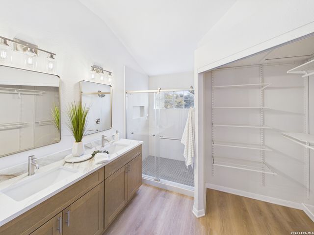 6727 Mary Todd, San Antonio, TX 78240