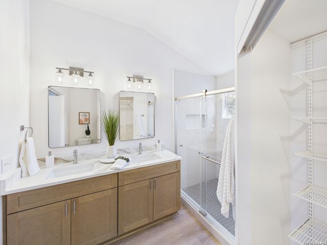 6727 Mary Todd, San Antonio, TX 78240