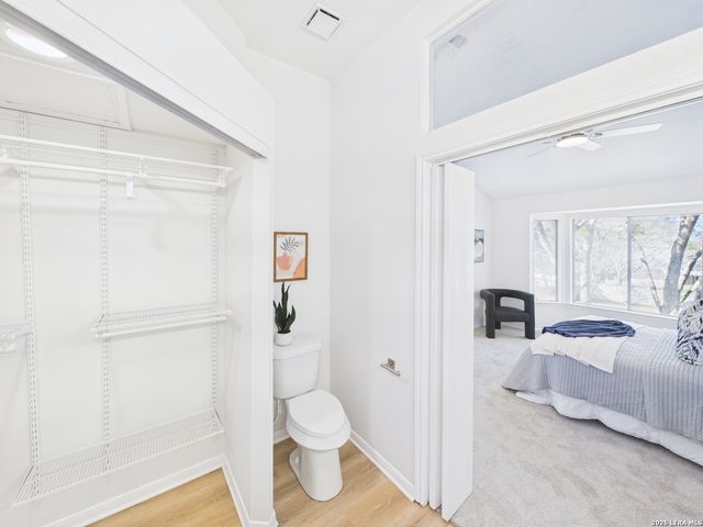 6727 Mary Todd, San Antonio, TX 78240