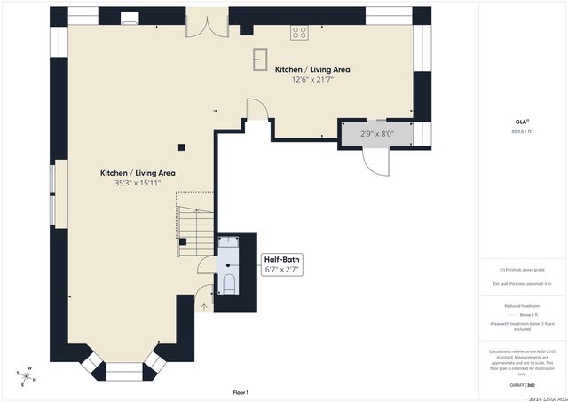 6727 Mary Todd, San Antonio, TX 78240