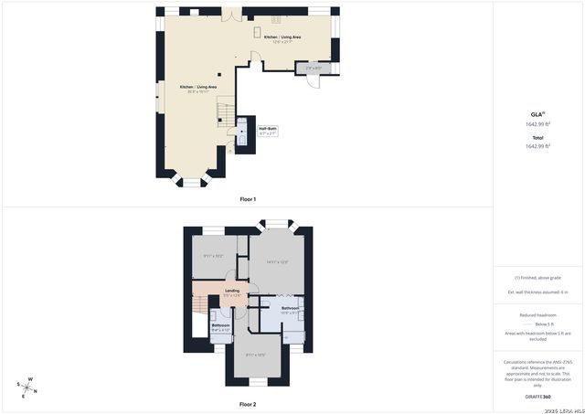 6727 Mary Todd, San Antonio, TX 78240