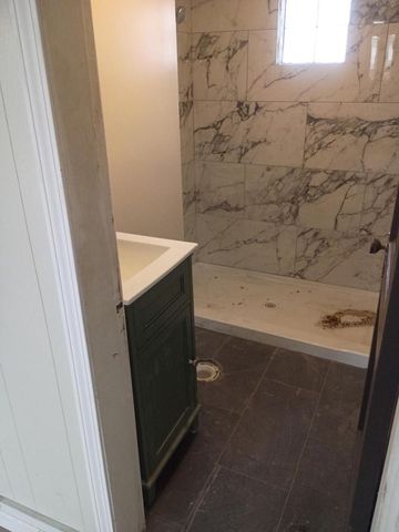 4220 Pleasant STREET, Delavan, WI 53115