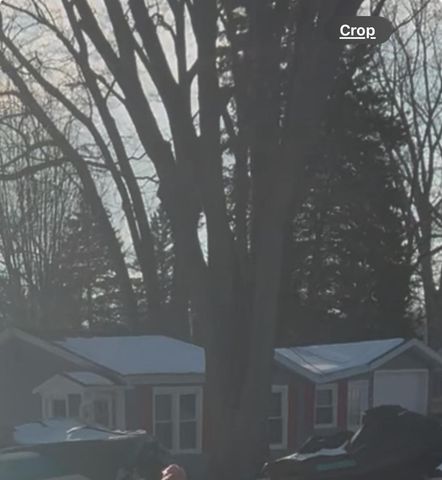 4220 Pleasant STREET, Delavan, WI 53115