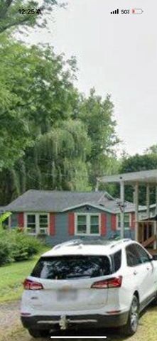 4220 Pleasant STREET, Delavan, WI 53115