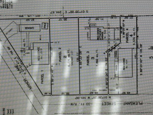 4220 Pleasant STREET, Delavan, WI 53115