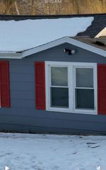 4220 Pleasant STREET, Delavan, WI 53115