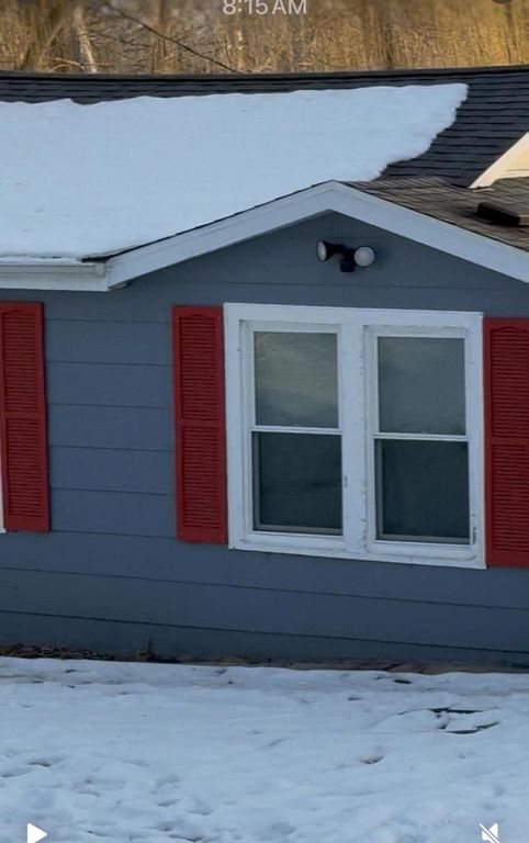 4220 Pleasant STREET, Delavan, WI 53115