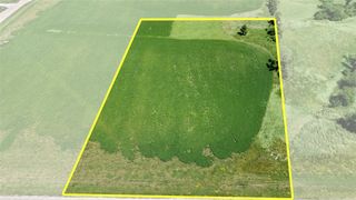 Lot 26 114th Court, Winterset, IA 50273