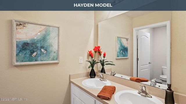 578 ORELLANA Road, St. Augustine, FL 32084
