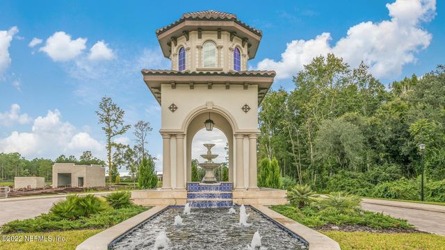 578 ORELLANA Road, St. Augustine, FL 32084