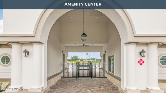 578 ORELLANA Road, St. Augustine, FL 32084