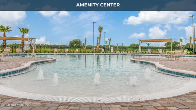 578 ORELLANA Road, St. Augustine, FL 32084