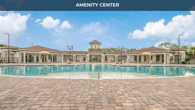 578 ORELLANA Road, St. Augustine, FL 32084