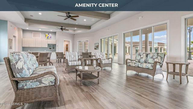578 ORELLANA Road, St. Augustine, FL 32084