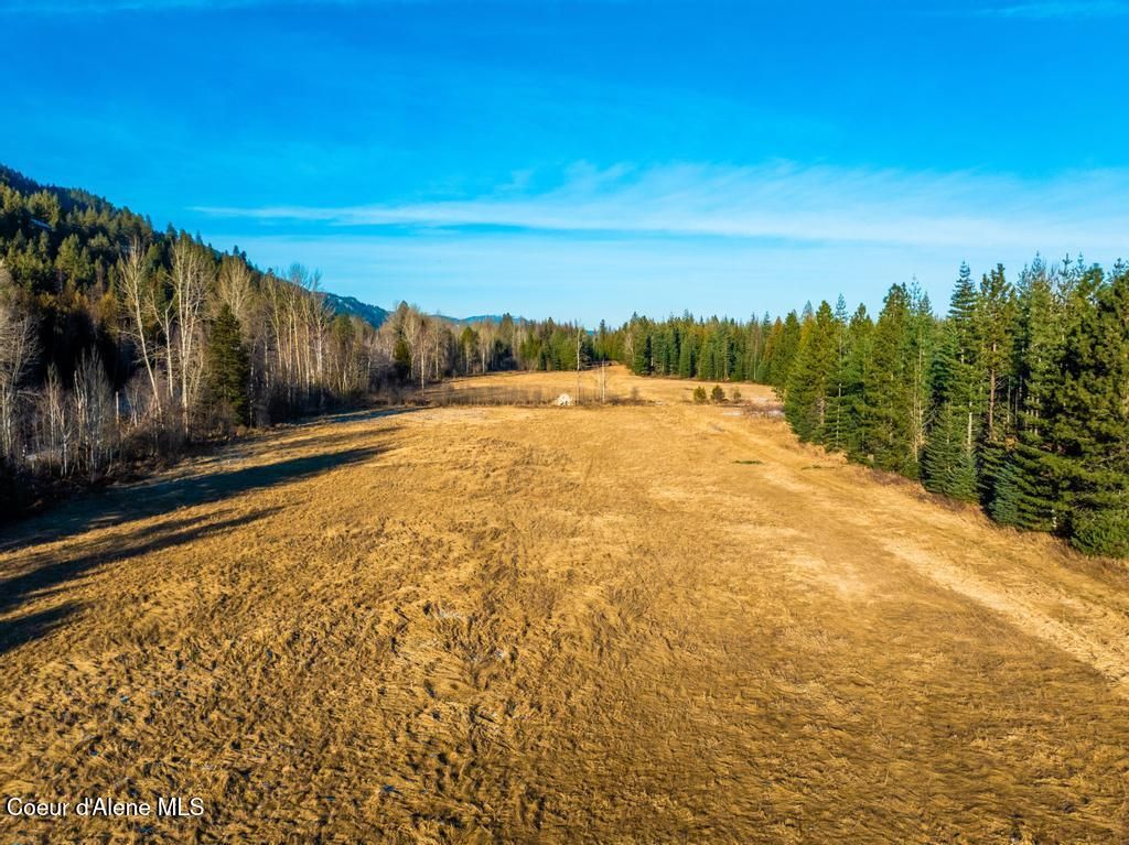 NNA Schweitzer Mtn Road, Sandpoint, ID 83864 photo 6