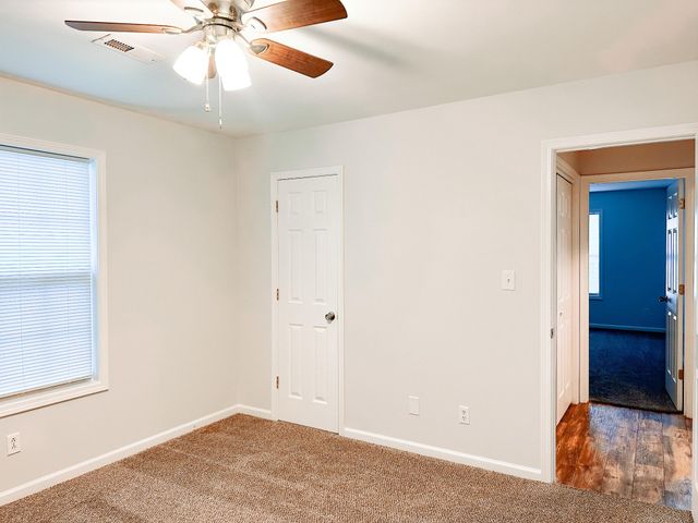 116 Ballygar St Apt H, Clarksville, TN 37043