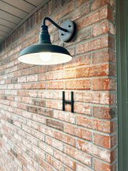 116 Ballygar St Apt H, Clarksville, TN 37043
