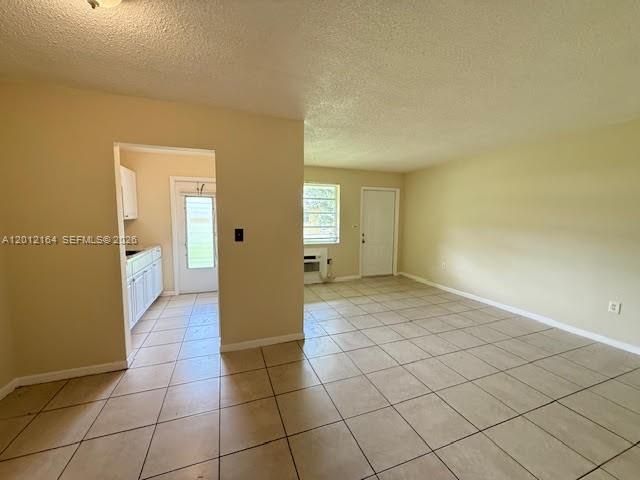 151 NW 164th Street, Miami, FL 33169