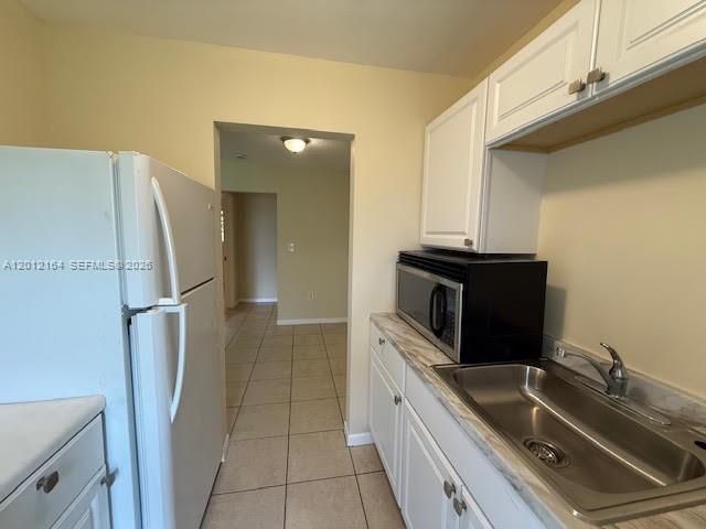 151 NW 164th Street, Miami, FL 33169