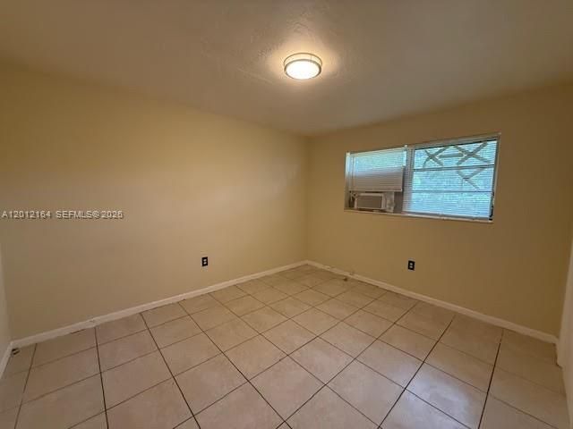 151 NW 164th Street, Miami, FL 33169
