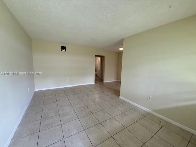 151 NW 164th Street, Miami, FL 33169