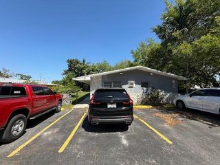 151 NW 164th Street, Miami, FL 33169