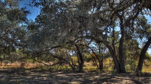 218 Trickling Creek, Leakey, TX 78873