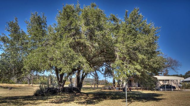 218 Trickling Creek, Leakey, TX 78873