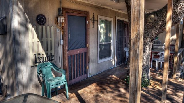 218 Trickling Creek, Leakey, TX 78873