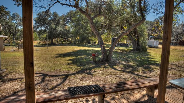218 Trickling Creek, Leakey, TX 78873
