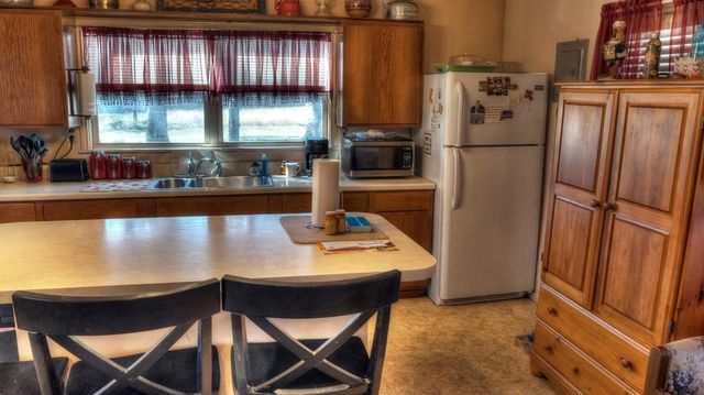 218 Trickling Creek, Leakey, TX 78873