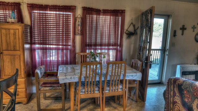 218 Trickling Creek, Leakey, TX 78873