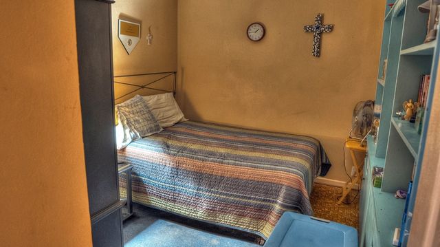 218 Trickling Creek, Leakey, TX 78873