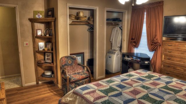 218 Trickling Creek, Leakey, TX 78873