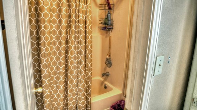 218 Trickling Creek, Leakey, TX 78873