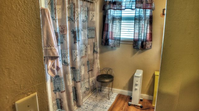 218 Trickling Creek, Leakey, TX 78873