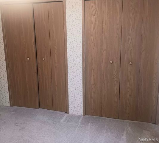 32 Brookridge Drive, Hamburg, NY 14075