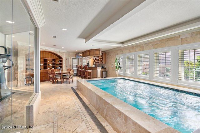 1201 PONTE VEDRA Boulevard, Ponte Vedra Beach, FL 32082
