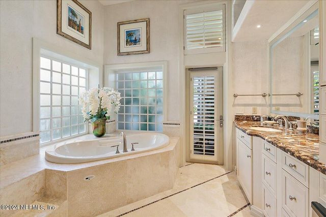 1201 PONTE VEDRA Boulevard, Ponte Vedra Beach, FL 32082
